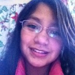 Profile Picture of Luz Allende (@l.allende) on Instagram