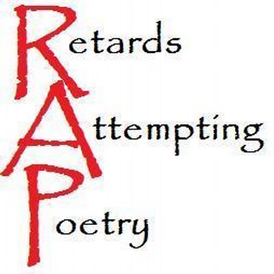 Profile Picture of Craig Calloway (@3allisonowner) on Twitter