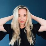 JULIANE    RICHTER - Instagram Profile Picture of JULIANE    RICHTER (@psychologin.juliane.richter) on Instagram