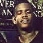 Profile Picture of shawn herron (@shawnherron) on Instagram