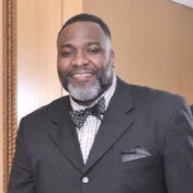 Profile Picture of Derrick Yates (@djtonez41) on Youtube