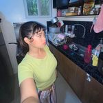 Profile Picture of Kim Diamos (@kim_sieun02) on Instagram