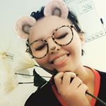 Profile Picture of Zoe Blakeslee (@get.me.your.manager) on Instagram