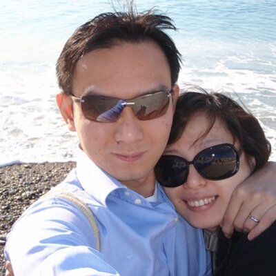 Profile Picture of Mark Loy (@markloy) on Twitter