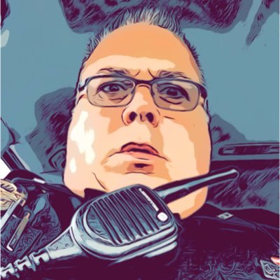 TJ Olsen - Twitter Profile Picture of TJ Olsen (@motorcop66) on Twitter