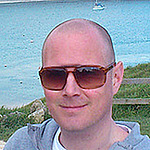 Profile Picture of Mr Pete 79 (@mr pete 79) on Flickr