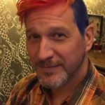 Profile Picture of Eric Jorgenson (@ericpjorgenson) on Instagram