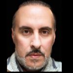 Profile Picture of Monty Museitef (@montymus8ef) on Instagram