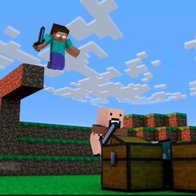 Profile Picture of Jaime Sepulveda (@james05010639) on Twitter