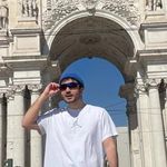 Profile Picture of Andrea Nicolò Di Giacomo (@andre.digi) on Instagram