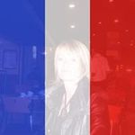 Profile Picture of Patricia Dufour (@didierpatou) on Instagram