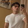 Profile Picture of Shoaib Sharifi’s fan (@shoaibsharififan) on Tiktok