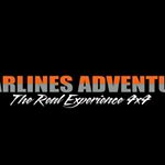 Profile Picture of Sonny Walker (@starlinesadventure) on Instagram