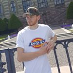 Profile Picture of micmac67👻 (@michaelmacqueen67) on Instagram