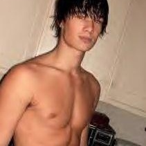 Profile Picture of Joey Carnell (@nick8574) on Myspace