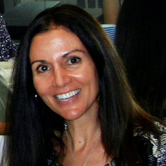 Profile Picture of Susan Ortlieb (@suko95) on Poshmark