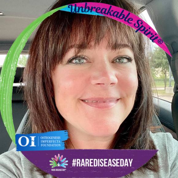 Profile Picture of Amie Ludwig (@amieludwig1) on Poshmark