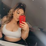 Profile Picture of Rosio Hernandez (@rosee.h) on Instagram