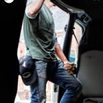 Profile Picture of Ted Fischer (@ted__fischer) on Instagram