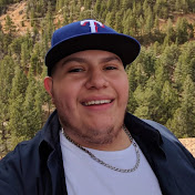 Profile Picture of Alexander Loya (@alexloya9272) on Youtube