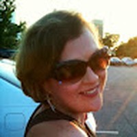 Profile Photo of Beth Fugate (@beth-fugate-3) on Quora