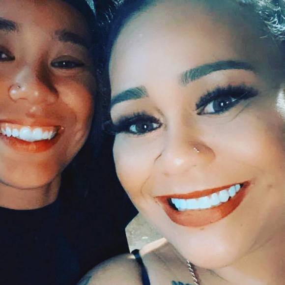 Jojo Santos-langfrd - Poshmark Profile Picture of Jojo Santos-langfrd (@joannsantos757) on Poshmark