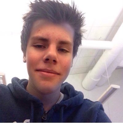 Profile Picture of Peter Lindquist (@PeterLindquist0) on Twitter