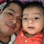 Profile Picture of Emidio Chavez Ramirez (@emidiochavezramirez) on Instagram