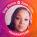 Profile Picture of Karen Willis (@karen.willis.545402) on Facebook