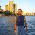 Profile Picture of Brian E Pollert (@brianpollert) on Instagram