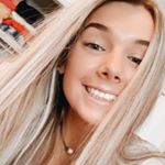 Profile Picture of amanda ☼ (@amanda.lorusso) on Instagram