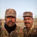 Profile Picture of Talib Hussain Talib Hussain (@talibhussain.talibhussain.7737) on Facebook