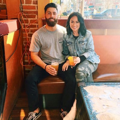 Profile Picture of Micah (@Micah_Stanton44) on Twitter