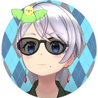 Profile Picture of Sakuya  (@sakuya-6-1) on Quora