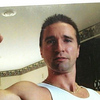 Profile Picture of Robert Lally (@robertlally988) on Flickr