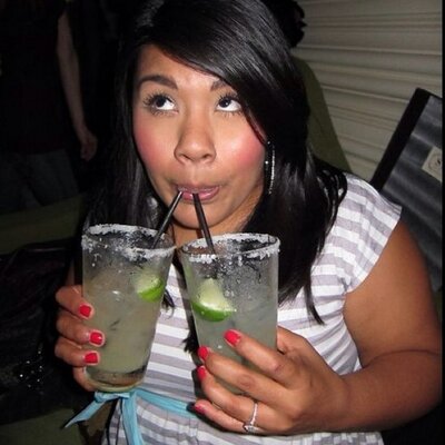 Profile Picture of Brianne Nelson (@brianne_nelson) on Twitter