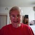 Profile Picture of Paula Higginbotham (@paula.higginbotham.718) on Facebook