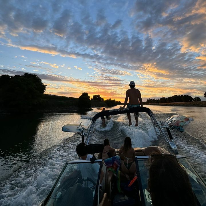 Profile Picture of Matthew (@matthew_lynn_77) on Tiktok