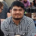 Profile Picture of Matt Hidalgo (@matthidalgo) on Instagram