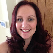 Profile Picture of Juliette Scott (@juliettescott7553) on Youtube