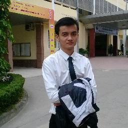 Profile Picture of Ho Thuc Tam (@Ho_Thuc_Tam) on Twitter