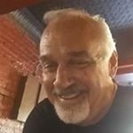 Profile Picture of Charles Maloney (@charles.maloney.96) on Instagram