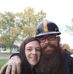 Profile Picture of Brad Hamilla (@brad.hamilla.1) on Facebook