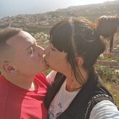 Susana Anastasia González Rodríguez - Twitter Profile Picture of Susana Anastasia González Rodríguez (@Susanaanastasi2) on Twitter