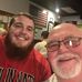 Profile Picture of Luke Crabtree (@luke.crabtree.75) on Facebook