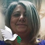 Profile Picture of Andrea Borchert (@boart28) on Instagram