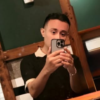 Profile Picture of Aaron A. (@aaronarroyo_) on Instagram