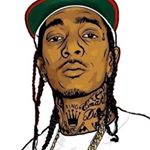 Profile Picture of Danny Knighton (@danny.knighton.395) on Instagram