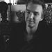 Profile Picture of Alexander Goodwin (@alexgoodwinDev) on Pinterest