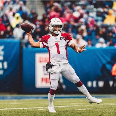 Profile Picture of Jacob Shipman (@jacob12shipman) on Twitter